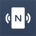 Nfc tools pro中文版