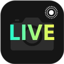 ins特效相机中文版