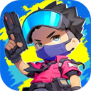 绝境突击者手机版