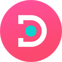 嘟嘟桌面mini车机版