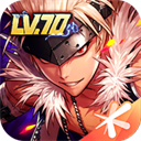 地下城与勇士60版本