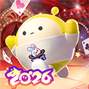 蛋仔派对网易版