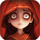 超自然行动组体验服