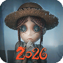 identity v第五人格国际服