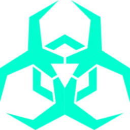 冷眸软件库移动端