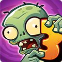植物大战僵尸3进化国际版