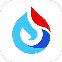 星火海外版1.0.52