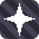 提瓦特幸存者手机版