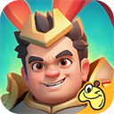 小兵大作战中文版