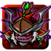 八荒湮隳手机版