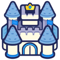 弹珠村庄手机版