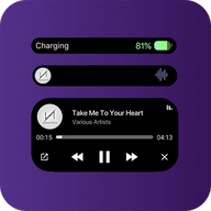 真灵动岛汉化版