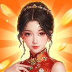 金涨钱高手机版