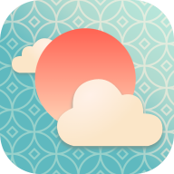 雨晴天气手机版