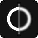 记得动画壁纸低版本