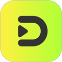 热汗舞蹈手机版