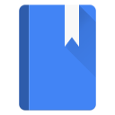 轻小说文库1.25版本