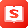 搜狗阅读手机旧版本