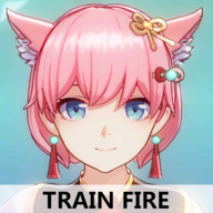 我的健身教练2中文版