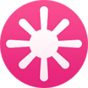 多米音乐手机版