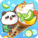 有间奶茶店手机版