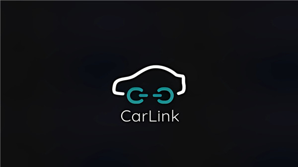 iccoa carlink车机端截图4