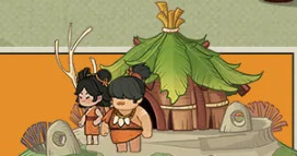 时光大爆炸国际版图片9