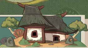 时光大爆炸国际版图片10