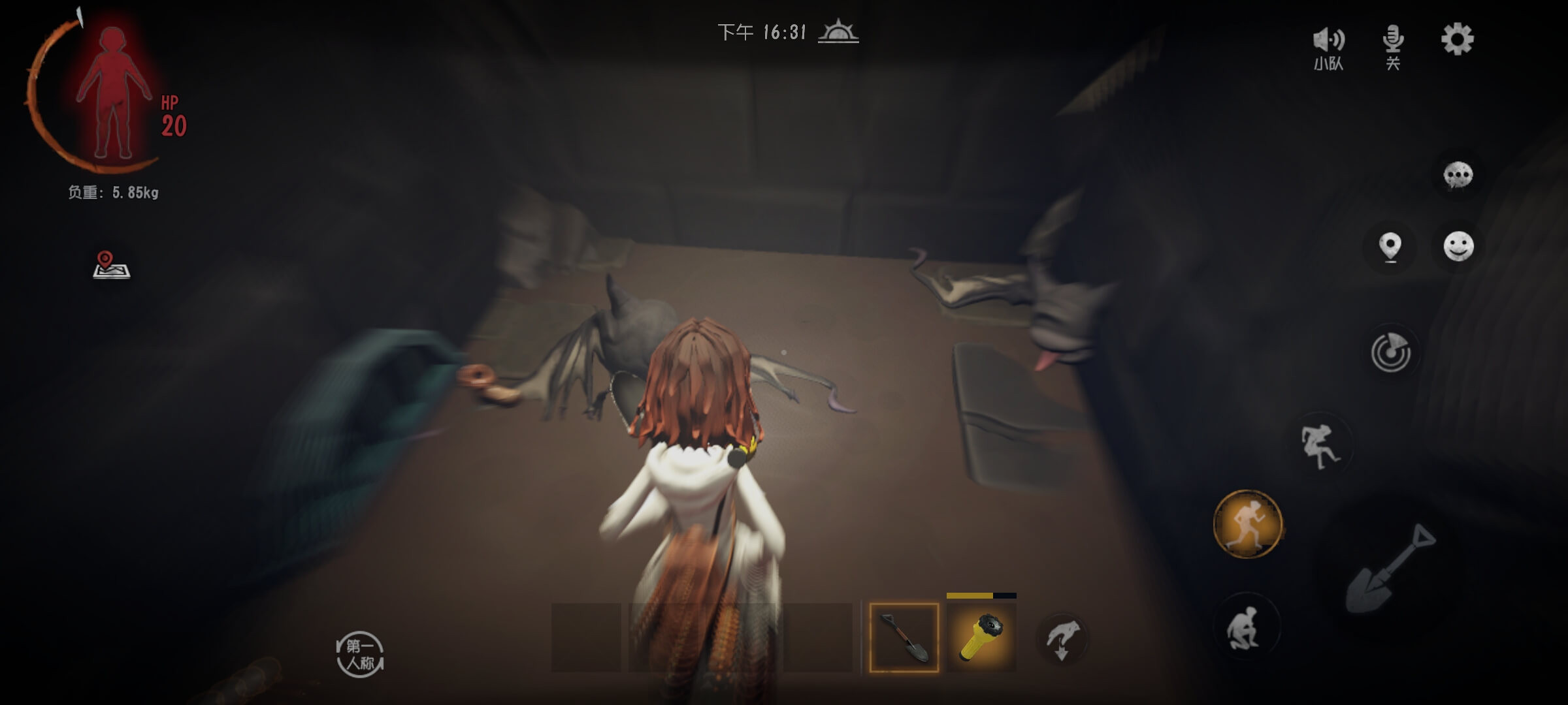 超自然行动组1.17版本