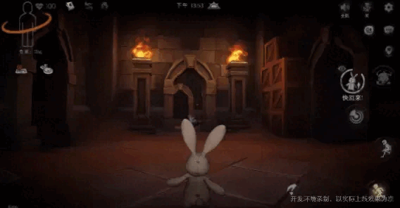 超自然行动组1.17版本