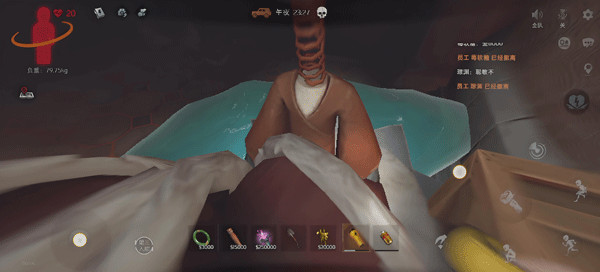 超自然行动组1.17版本