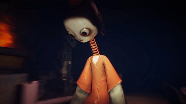 超自然行动组1.17版本