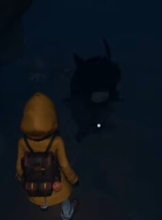 超自然行动组1.17版本