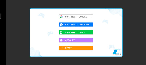 2.5次元的诱惑天使们的舞台国际服