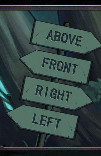 《浮生物语》截图15