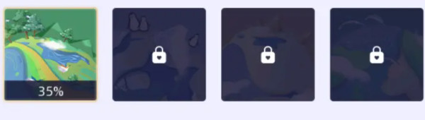 猫之宿约者正式版