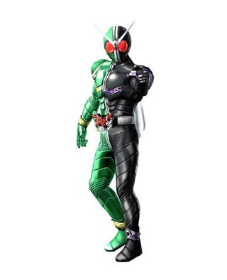 假面骑士巅峰乱斗手机版