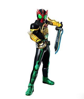 假面骑士巅峰乱斗手机版