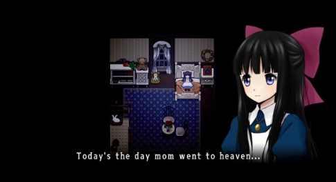 狂父手机版截图3