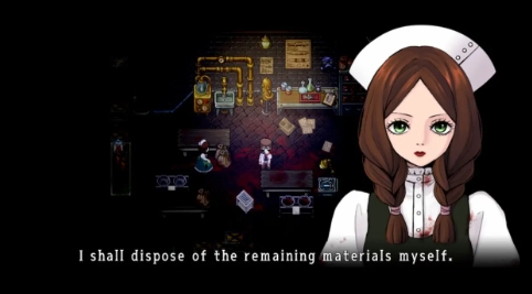 狂父手机版截图4