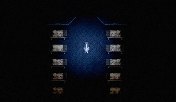 狂父手机版截图1