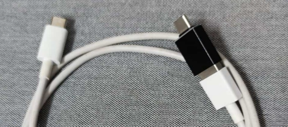 NSUSBloader安卓版