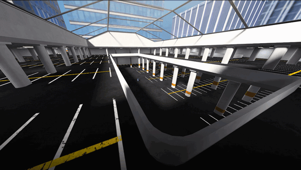 FeelFPV汉化版截图4