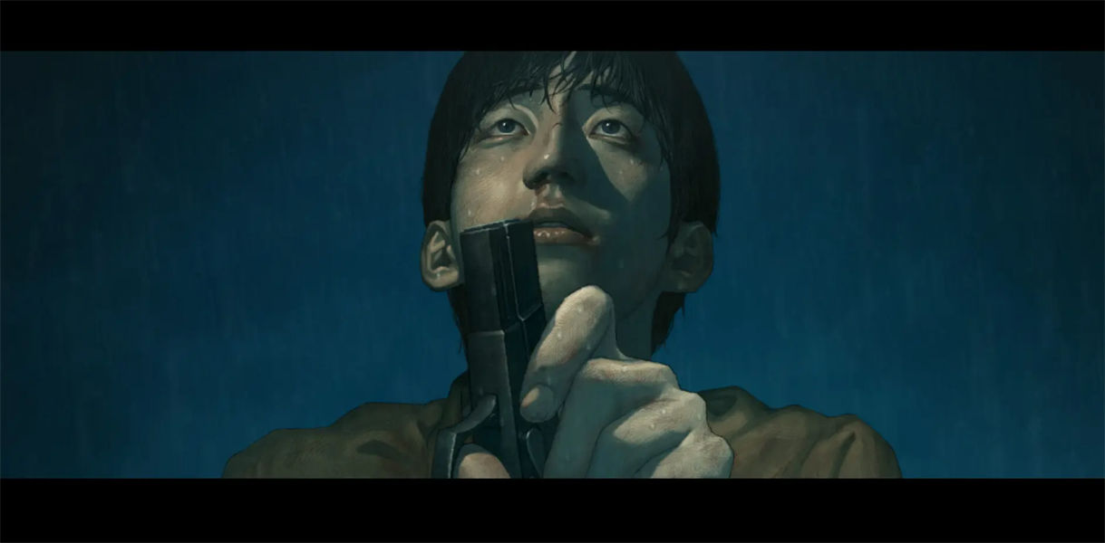 乌合之众手机版截图3