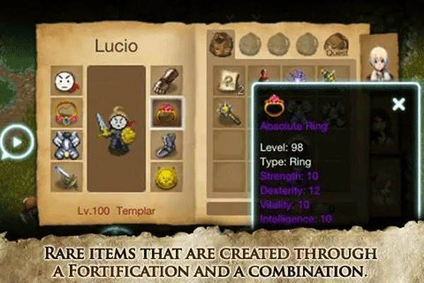 艾诺迪亚3中文版截图4