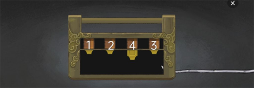 山河旅探完整版