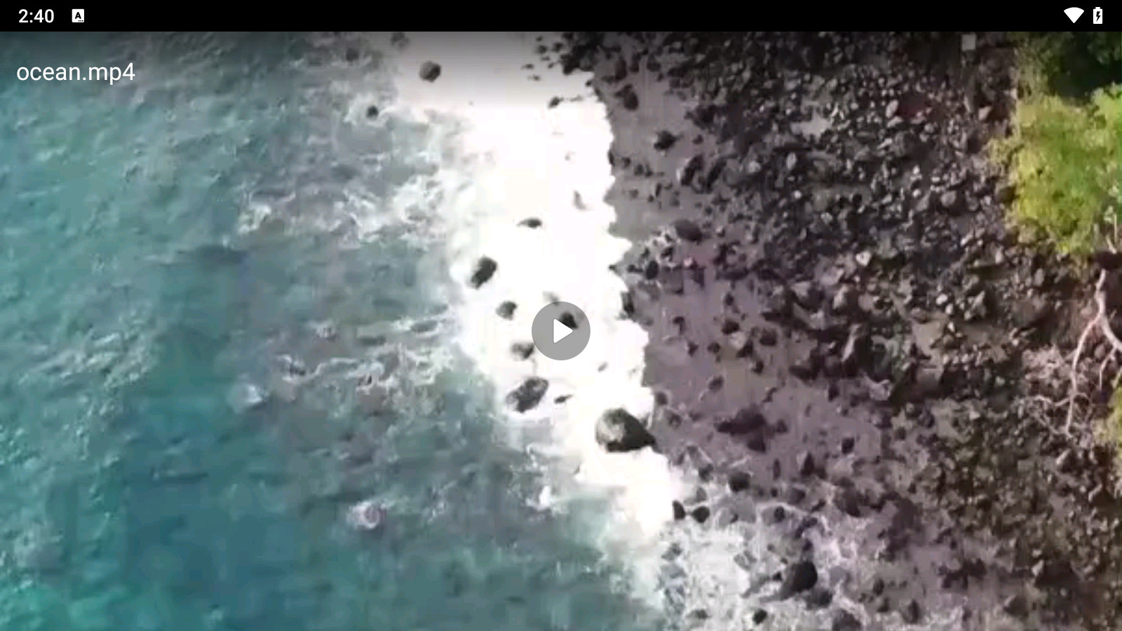 追剧达人手机版