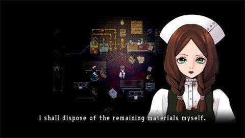 狂父许愿版截图3