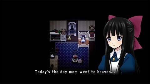 狂父许愿版截图1