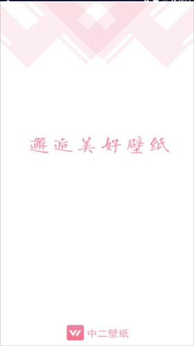 元气壁纸使用方法1